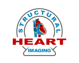 https://www.logocontest.com/public/logoimage/1711700236STRUCTURAL HEART6.png
